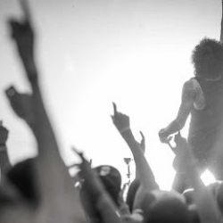 DA F.U.N.K. Hip Hop Streetdance Kurse in Darmstadt/Griesheim