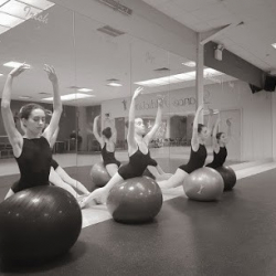 Daisy School of Dance