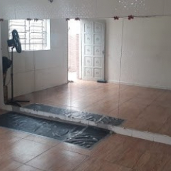 Espaço Dança Ferraz
