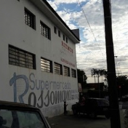 Ritmus Escola de Dança