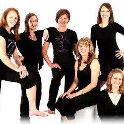 Danceability, Inc.