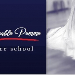 ダンサブル ポム