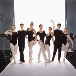 Dance Academy of Libertyville
