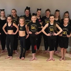 Dance Addicts UK