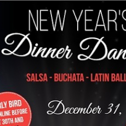 Ballroom,Latin,Salsa Dance Lessons,Wedding Dance Choeography/Shows-Toronto