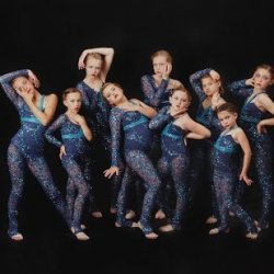 Starstruck Dance Academy