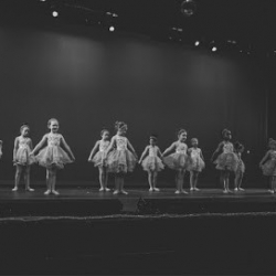 Miss Kay's School of Dance
