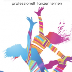 Dance Avenue Braunschweig