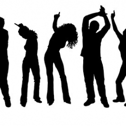 DANCE Ballroom & Studio