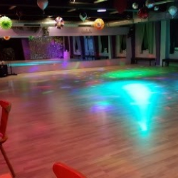 Tanzstudio dance.base fürth