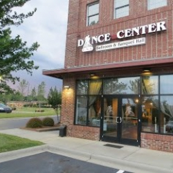 Dance Center USA