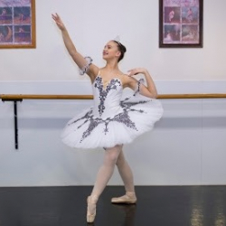 Dance Central Toowoomba