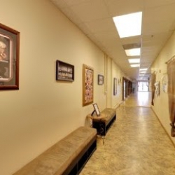 Arthur Murray Dance Studio