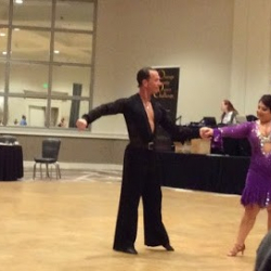 Dance Colorado Dance Studio