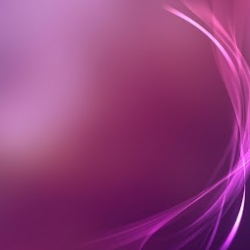 Dance Dance and More Dance