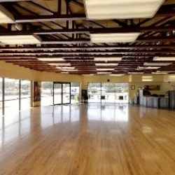 Arthur Murray Dance Studio