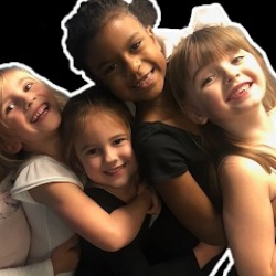 Dance Dynamics North