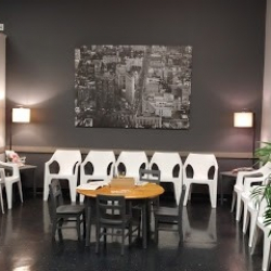 Dance Edge of High Point, LLC