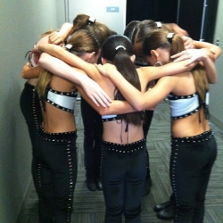 Endeavor School of the Arts