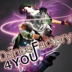 Dance Factory 4 YOU GmbH