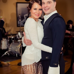 Fred Astaire Dance Studio Southport