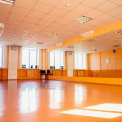 Школа танцев и вокала FRIENDS