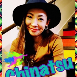 ダンススタジオヘッズ