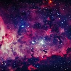 DanceInspire - Dance & Fitness Studio