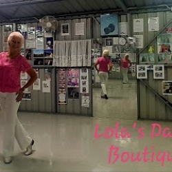 Dance Classes Gold Coast