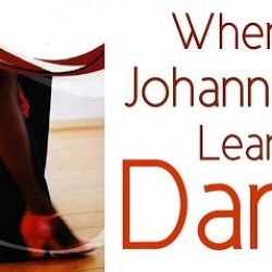 Dancelot Ballroom and Latin American Dance Studio