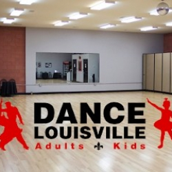 Dance Louisville