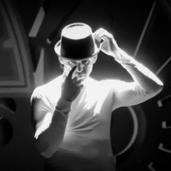 Dance School Metaxopoulos Panos