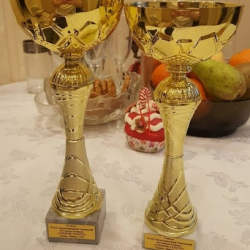 Школа современного танца «DANCE-MIX»