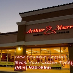 Arthur Murray Dance Studio of Montclair