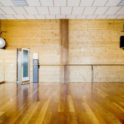 Dance Nation - Scuola Hip Hop dal 1992