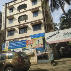 Dance Off Dance And Fitness Studio