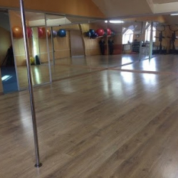 Студия танца Сарафан