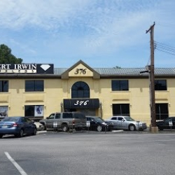 DanceSmiths Ballroom Dance Studio