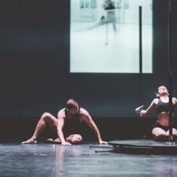 POLE STUDIO Καλαμαριας