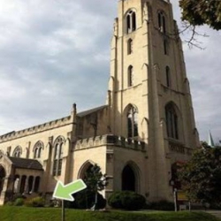 DanceSport Dupont Circle