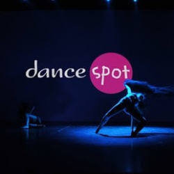 Dance Spot