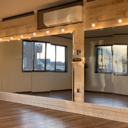 ダンススタジオHome伊勢崎校 / Dance Studio Home ISESAKI