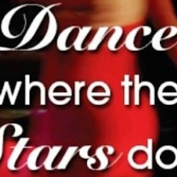 Arthur Murray Dance Studio