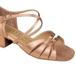 Dancestyle Ballroom Boutique