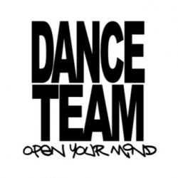 Centro de danza Dance Team