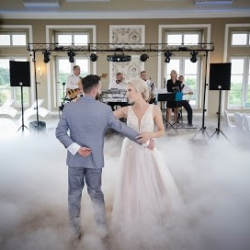 Kursy Tańca&Fitness Frankowicz