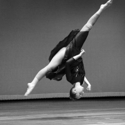 Dance United School of Dance