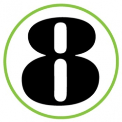 8 Count Performing Arts Academy