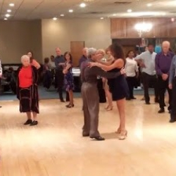 Maria Fioras Dance Studio