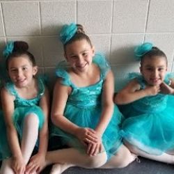 Dance Your Dreams Studio of Dance (Elite Dreams Dance Company)